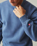 Unisex American Vintage Crew - Spellbound